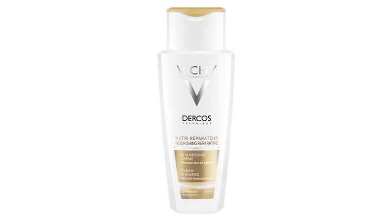 dercos-vichy-shampoo-nutrirreparador-200ml