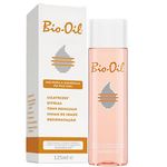 bio-oil-oleo-corporal-125ml