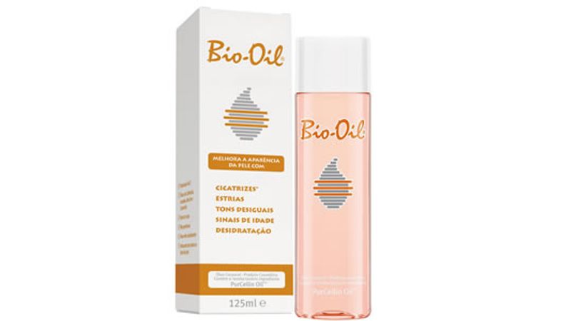 bio-oil-oleo-corporal-125ml
