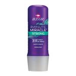 creme-de-tratamento-aussie-3-minutos-milagrosos-strong-236ml