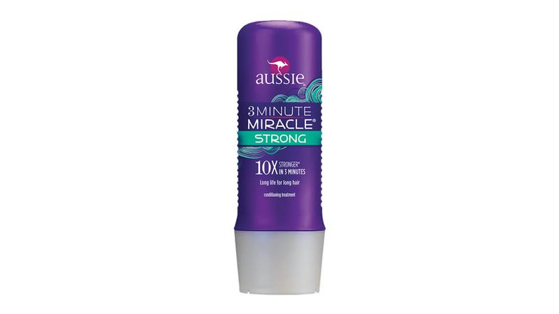 creme-de-tratamento-aussie-3-minutos-milagrosos-strong-236ml