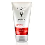 dercos-vichy-condicionador-energizante-150ml