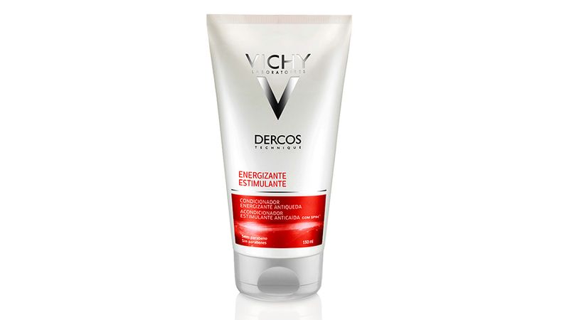 dercos-vichy-condicionador-energizante-150ml