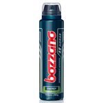 desodorante-bozzano-aerosol-energy-150ml