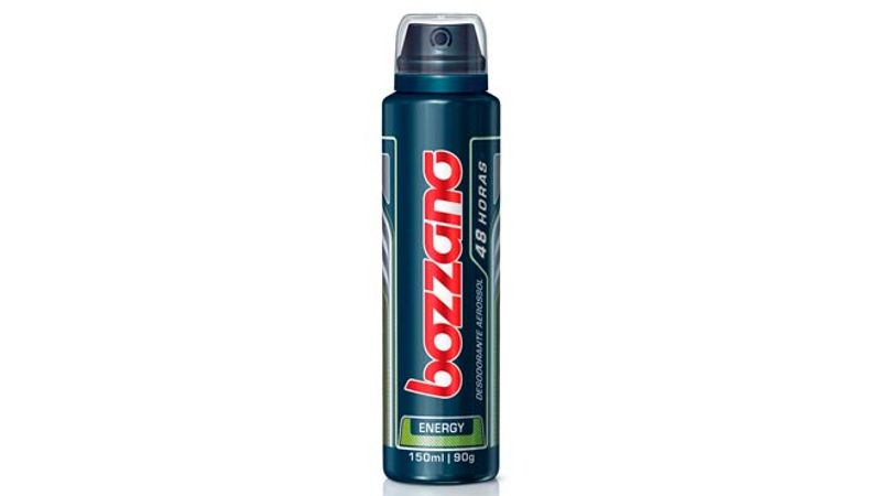 desodorante-bozzano-aerosol-energy-150ml