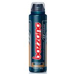 desodorante-bozzano-aerosol-sport-150ml