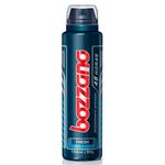 desodorante-bozzano-aerosol-fresh-150ml