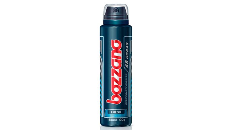 desodorante-bozzano-aerosol-fresh-150ml