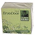 cha-leao-fuze-erva-doce-10un