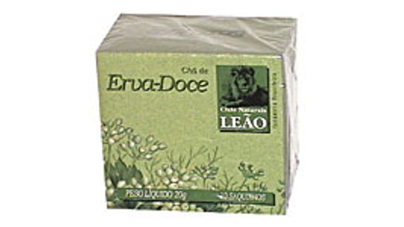 cha-leao-fuze-erva-doce-10un