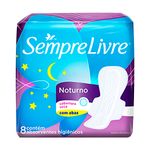 absorvente-sempre-livre-noturno-cobertura-seca-com-abas-8un