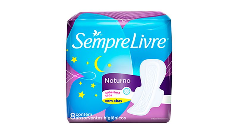 absorvente-sempre-livre-noturno-cobertura-seca-com-abas-8un