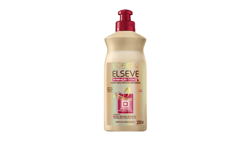 Creme-de-Pentear-Elseve-Reparacao-Total-5-250ml