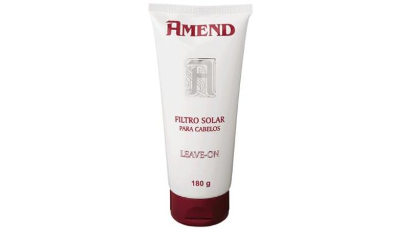 leave-on-filtro-solar-para-os-cabelos-amend-180g