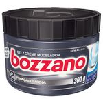 gel-fixador-bozzano-creme-modelador-300g
