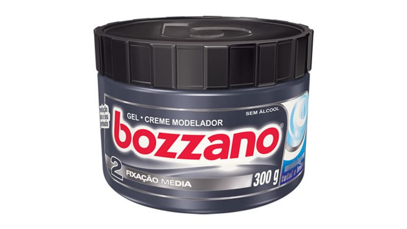 gel-fixador-bozzano-creme-modelador-300g