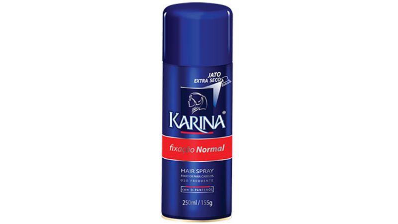 hair-spray-karina-fixacao-normal-250ml