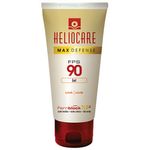 heliocare-max-defense-gel-fps-90-heliocare-protetor-solar-50g