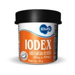 iodex-iodo-e-salicilato-de-mentila-28g