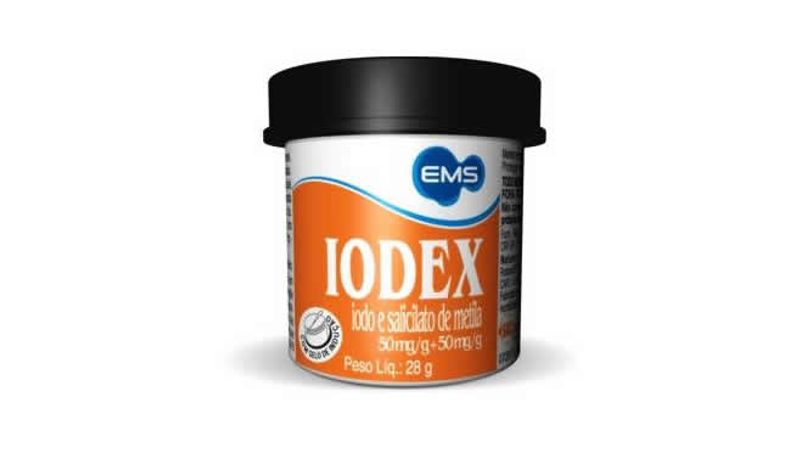 iodex-iodo-e-salicilato-de-mentila-28g