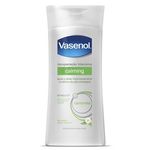 locao-hidratante-vasenol-corpo-recuperacao-intensiva-camomila-200ml