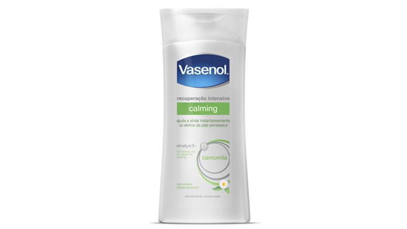 locao-hidratante-vasenol-corpo-recuperacao-intensiva-camomila-200ml