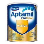 aptamil-active-formula-infantil-800g
