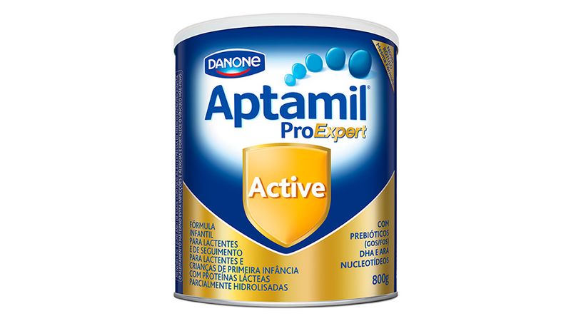 aptamil-active-formula-infantil-800g