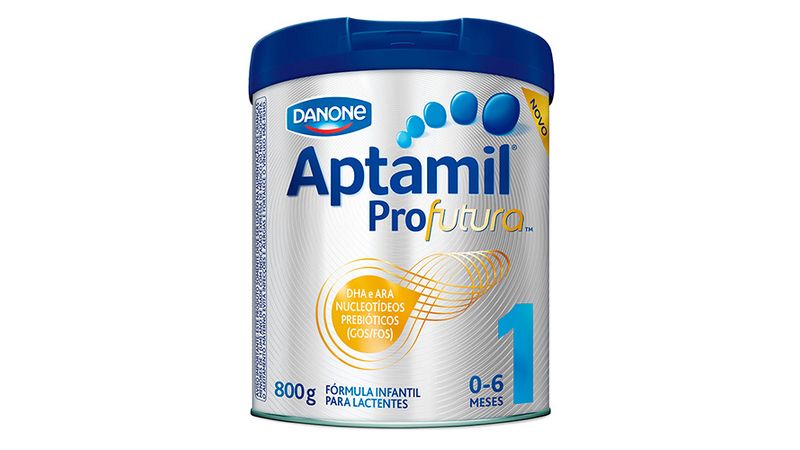 aptamil-profutura-1-formula-infantil-800g