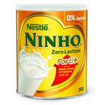 leite-ninho-zero-lactose-380g