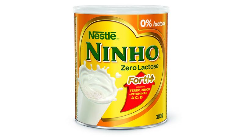 leite-ninho-zero-lactose-380g