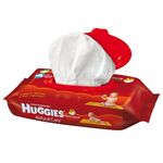 lencos-umedecidos-natural-care-flip-top-vermelho-huggies-turma-da-monica-48un