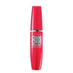 maybelline-one-by-one-volume-express-mascara-preto