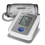 omron-hem-7113-monitor-de-pressao-de-sangue-braco