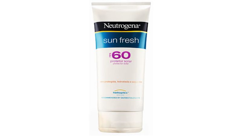 neutrogena-sun-fresh-fps-60-200ml