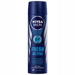desodorante-aerosol-nivea-fresh-24-horas-for-men-93g