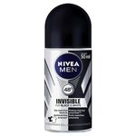 desodorante-nivea-masculino-roll-on-invisible-for-black-e-white-48h-50ml