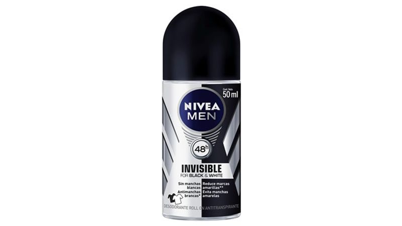 desodorante-nivea-masculino-roll-on-invisible-for-black-e-white-48h-50ml