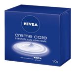 nivea-sabonete-barra-creme-care-box-90g