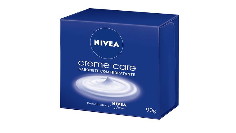 nivea-sabonete-barra-creme-care-box-90g