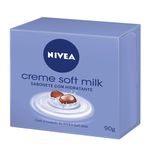 nivea-sabonete-barra-soft-milk-box-90g