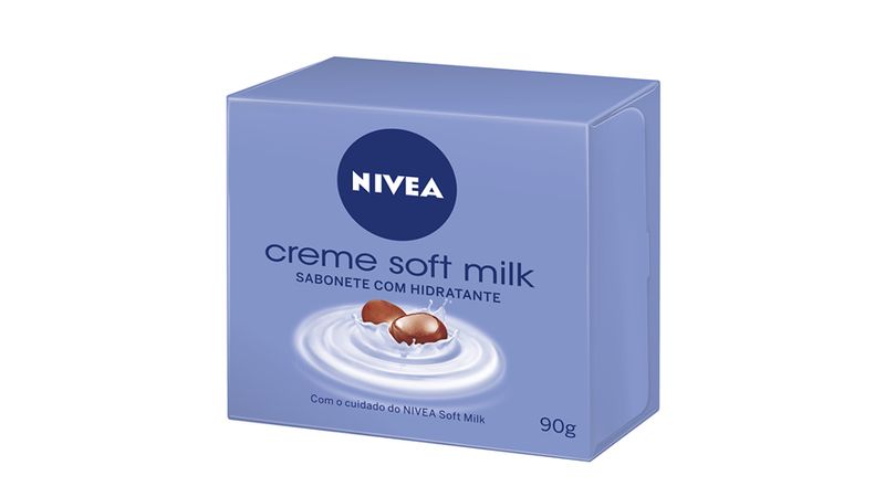 nivea-sabonete-barra-soft-milk-box-90g