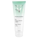 normaderm-gel-de-limpeza-facial-3-em-1-peles-oleosas-e-muito-oleosas-125ml