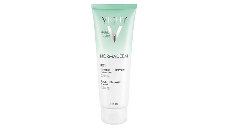 normaderm-gel-de-limpeza-facial-3-em-1-peles-oleosas-e-muito-oleosas-125ml