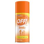 repelente-familiy-aerosol-off-165ml