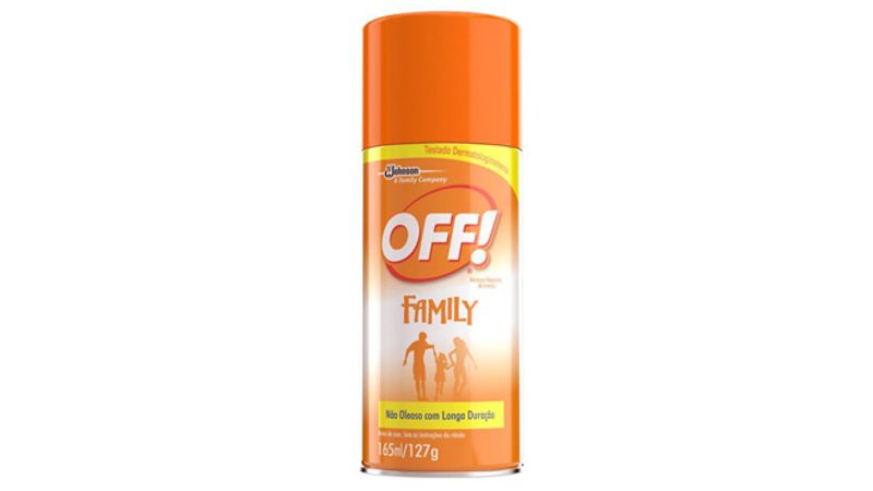 repelente-familiy-aerosol-off-165ml