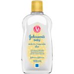 johnson-s-baby-oleo-recem-nascido-100ml