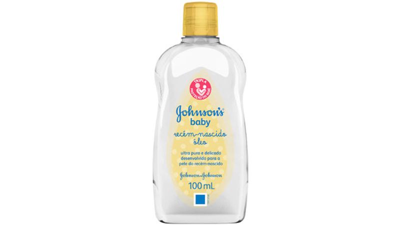 johnson-s-baby-oleo-recem-nascido-100ml