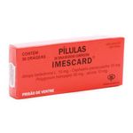 imescard-prisao-de-ventre-36-drageas