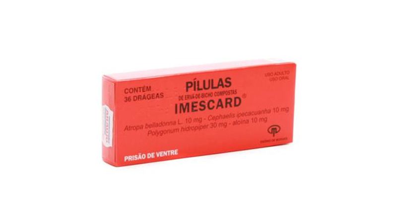 imescard-prisao-de-ventre-36-drageas